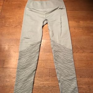 Fabletics Leggings, Small/Tall, new without tags